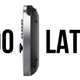 Image for article titled The Risk of Ignored Excellence Threatens the PlayStation Vita